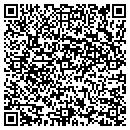 QR code with Escalon Networks contacts
