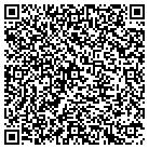 QR code with Jupiter Transmissions Inc contacts