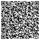 QR code with Parsippany Funeral Service contacts