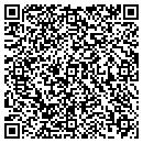 QR code with Quality Autoglass Inc contacts