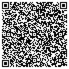 QR code with Bossier Landscaping & Stone LLC contacts