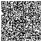 QR code with Par-Troy Funeral Home contacts
