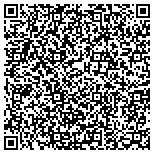 QR code with Quality Auto Glass Mobile Service contacts