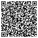 QR code with Boudreaux's Masonry contacts
