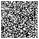 QR code with Cubikal contacts