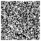 QR code with Paskas Funeral Service contacts