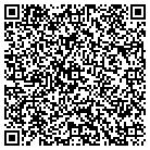 QR code with Branch Ovett Masonry Inc contacts