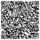 QR code with Patrick J Conte Funeral Home contacts