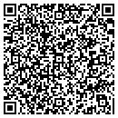 QR code with Nate Geisert contacts