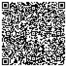 QR code with 24 Hour Locksmith Service contacts