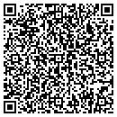 QR code with M F S Partners LLC contacts
