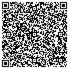 QR code with Oxnard Community Relations contacts