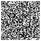 QR code with Quality Window & Auto Glass contacts