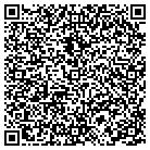 QR code with Whiting-Turner Contracting CO contacts