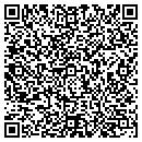 QR code with Nathan Magninie contacts