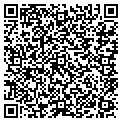 QR code with Day Fun contacts