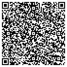 QR code with Morcent Import Export Inc contacts