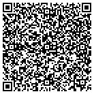 QR code with 24 Hours A Locksmith contacts