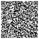 QR code with Paul Ippolito Funeral Service contacts