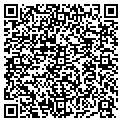 QR code with D and A Energy contacts