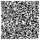 QR code with Day Judgment Information Services Inc contacts