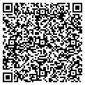 QR code with Will's Contracting contacts