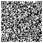 QR code with Neurovision Imaging LLC contacts