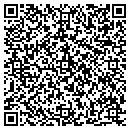 QR code with Neal J Carlson contacts