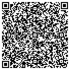 QR code with Wind-Lock Corporation contacts