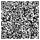 QR code with Rapid Auto Glass contacts