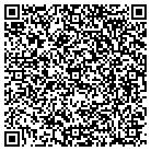 QR code with Ophthalmic Imaging Systems contacts