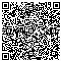 QR code with Day One contacts