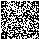 QR code with Neil F Hemberger contacts