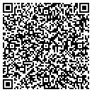 QR code with A24 Locksmith contacts