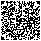 QR code with Wolf Building Contractor contacts