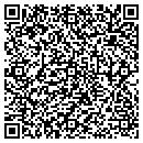 QR code with Neil M Clausen contacts