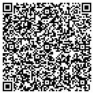 QR code with Day Scarafile & Read Inc contacts