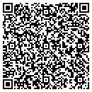 QR code with Enterprise Rent-A-Car contacts