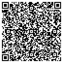 QR code with Peregrine Surgical contacts