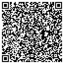 QR code with Perinchief Chapels contacts