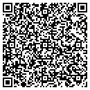 QR code with Dayspring Daycare contacts