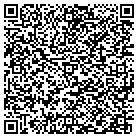 QR code with Physically Challenged Innovations contacts