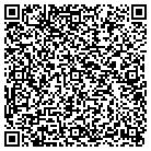 QR code with Anytime Home Inspection contacts