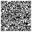 QR code with Yannetta Contracting contacts