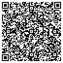 QR code with Ray's Glass & Trim contacts