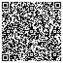 QR code with Perlmutter Matthew S contacts