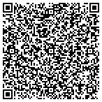 QR code with Abc 24 A Day Emrgency Locksmith On Wash contacts