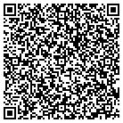 QR code with Ray's Solar Security contacts