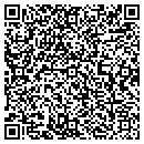 QR code with Neil Sohnholz contacts