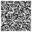 QR code with Enterprise Rent-A-Car contacts